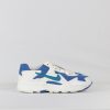 Nike proton Wmns blueberry vintage 1995 - 40