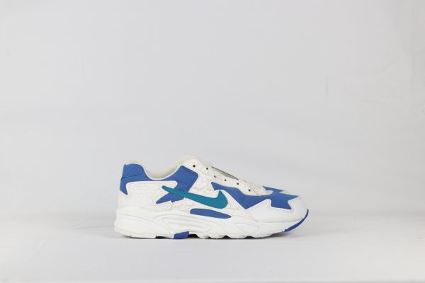 Nike proton Wmns blueberry vintage 1995 - 40