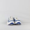 Nike proton Wmns blueberry vintage 1995 - 40