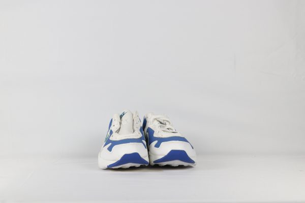 Nike proton Wmns blueberry vintage 1995 - 40 - Image 2