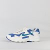 Nike proton Wmns blueberry vintage 1995 - 40