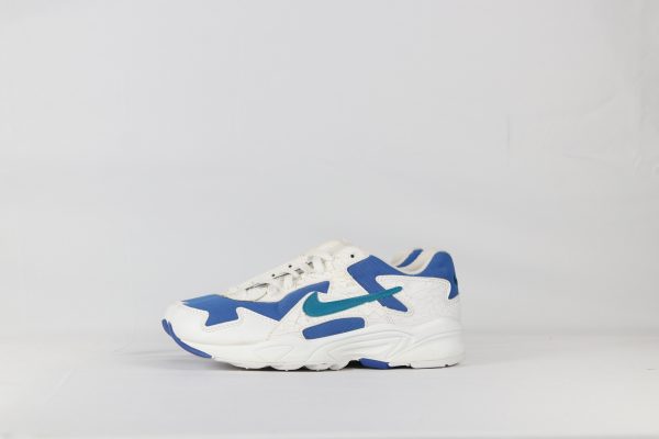 Nike proton Wmns blueberry vintage 1995 - 40 - Image 10