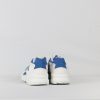 Nike proton Wmns blueberry vintage 1995 - 40