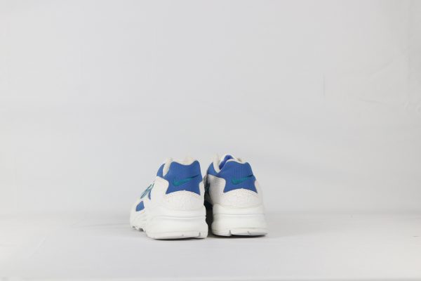 Nike proton Wmns blueberry vintage 1995 - 40 - Image 9