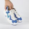 Nike proton Wmns blueberry vintage 1995 - 40