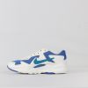 Nike proton Wmns blueberry vintage 1995 - 40