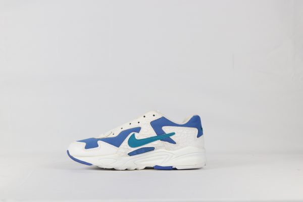 Nike proton Wmns blueberry vintage 1995 - 40 - Image 7