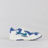 Nike proton Wmns blueberry vintage 1995 - 40