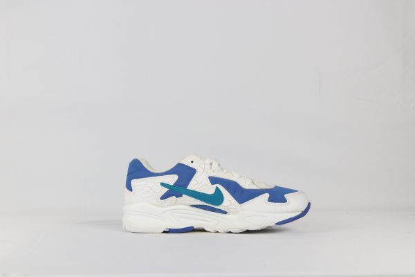 Nike proton Wmns blueberry vintage 1995 - 40 - Image 6