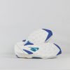 Nike proton Wmns blueberry vintage 1995 - 40