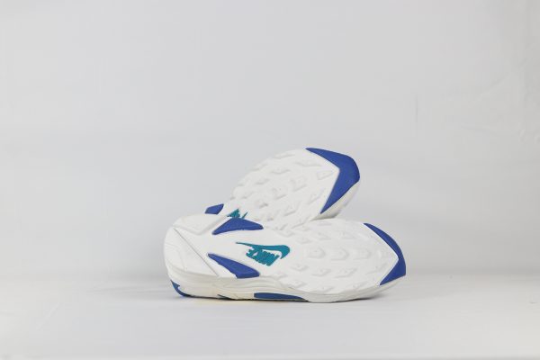 Nike proton Wmns blueberry vintage 1995 - 40 - Image 5