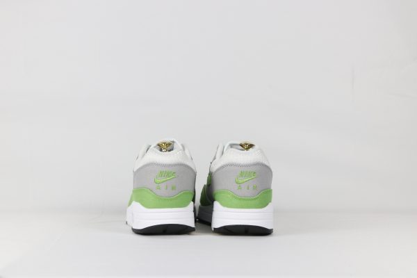 Nike Air Max 1 Patta 20th Anniversary Chlorophyll - 44 - Image 2