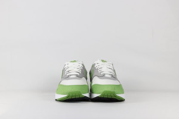 Nike Air Max 1 Patta 20th Anniversary Chlorophyll - 44 - Image 4