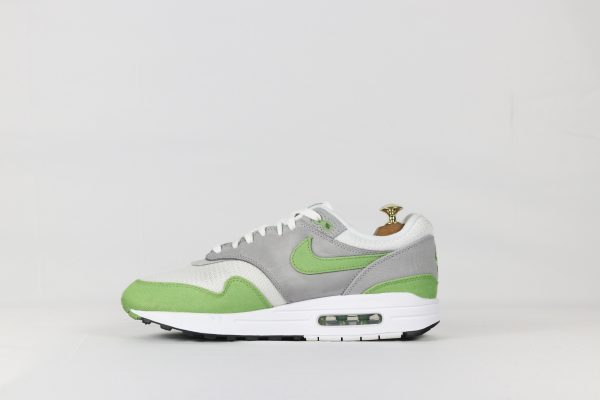 Nike Air Max 1 Patta 20th Anniversary Chlorophyll - 44 - Image 5