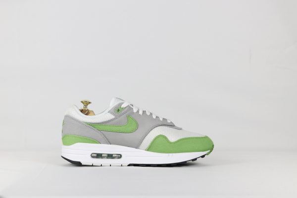 Nike Air Max 1 Patta 20th Anniversary Chlorophyll - 44 - Image 6