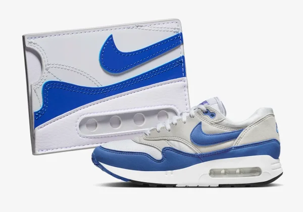 Nike Icon Air Max 1 '86 Cardholder - Image 2