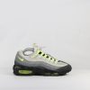 Nike Air Max 95 OG Neon (2015) - 40,5