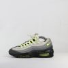 Nike Air Max 95 OG Neon (2015) - 40,5
