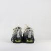 Nike Air Max 95 OG Neon (2015) - 40,5
