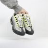Nike Air Max 95 OG Neon (2015) - 40,5