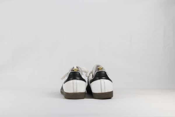 Adidas samba white core black - 44 - Image 5