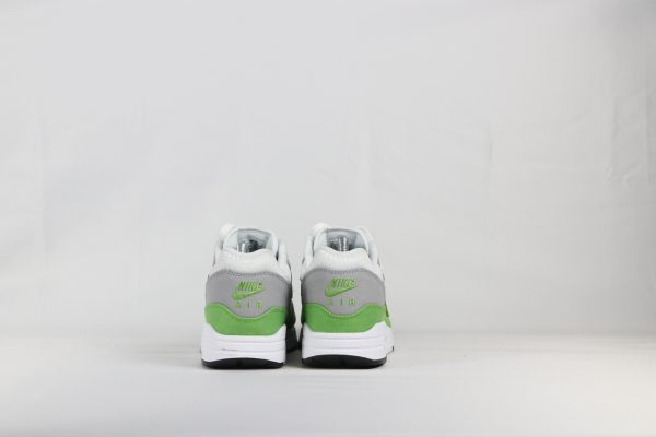 Nike Air Max 1 Patta 20th Anniversary Chlorophyll - 42 - Image 5