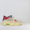 Jordan 4 Retro Union Guava Ice - 42,5
