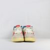 Jordan 4 Retro Union Guava Ice - 42,5