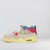 Jordan 4 Retro Union Guava Ice - 42,5