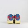 Jordan 4 Retro Union Guava Ice - 42,5