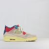 Jordan 4 Retro Union Guava Ice - 42,5