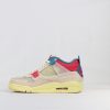 Jordan 4 Retro Union Guava Ice - 42,5
