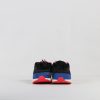 Nike air max 1 TD pink black blue - 21