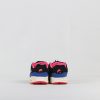 Nike air max 1 TD pink black blue - 21
