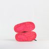 Nike air max 1 TD pink black blue - 21