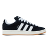 Adidas Campus 00s Core Black