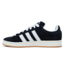 Adidas Campus 00s Core Black