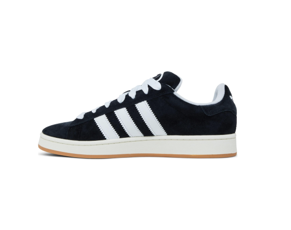 Adidas Campus 00s Core Black - Image 2