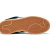 Adidas Campus 00s Core Black