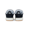 Adidas Campus 00s Core Black