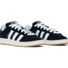 Adidas Campus 00s Core Black