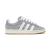 Adidas Campus 00s Grey White