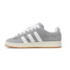 Adidas Campus 00s Grey White