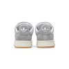 Adidas Campus 00s Grey White