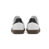 Adidas Samba OG Cloud White Core Black