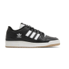 Adidas Forum 84 Low ADV Core Black Core White