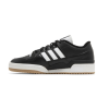 Adidas Forum 84 Low ADV Core Black Core White