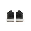 Adidas Forum 84 Low ADV Core Black Core White