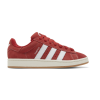 Adidas Campus 00s Better Scarlet Cloud White