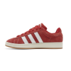 Adidas Campus 00s Better Scarlet Cloud White